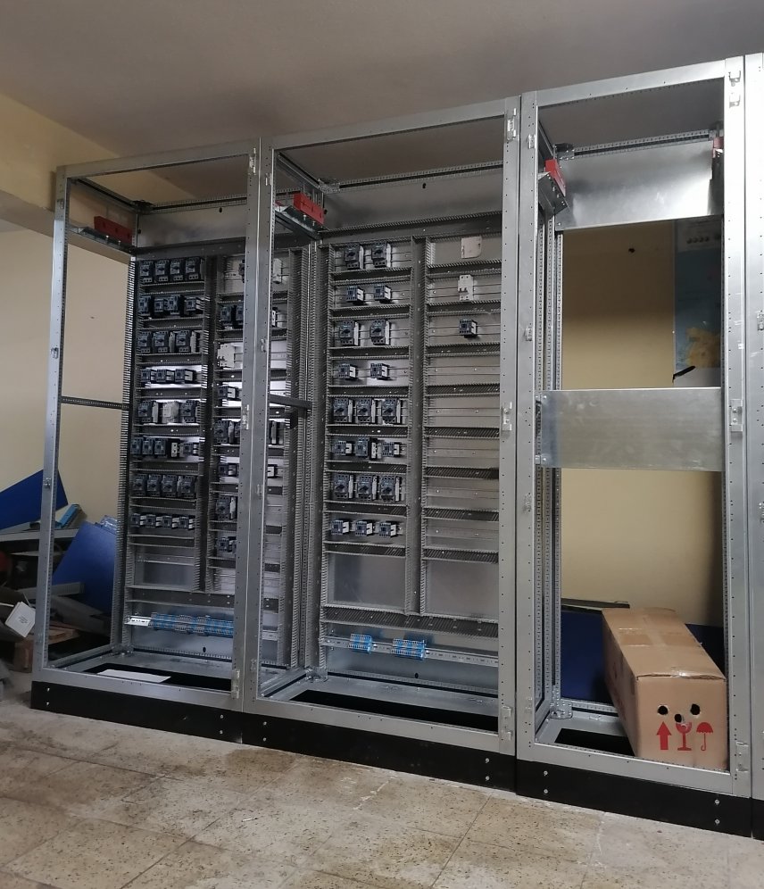 project-3 img 20210306 134717