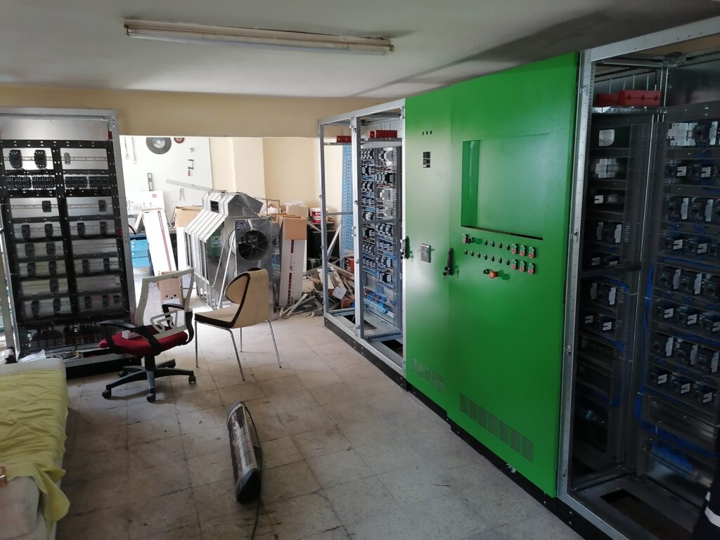 project-4 img 20210313 130703