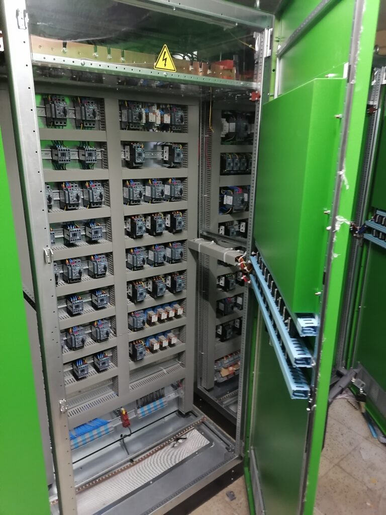 project-4 img 20210402 184814