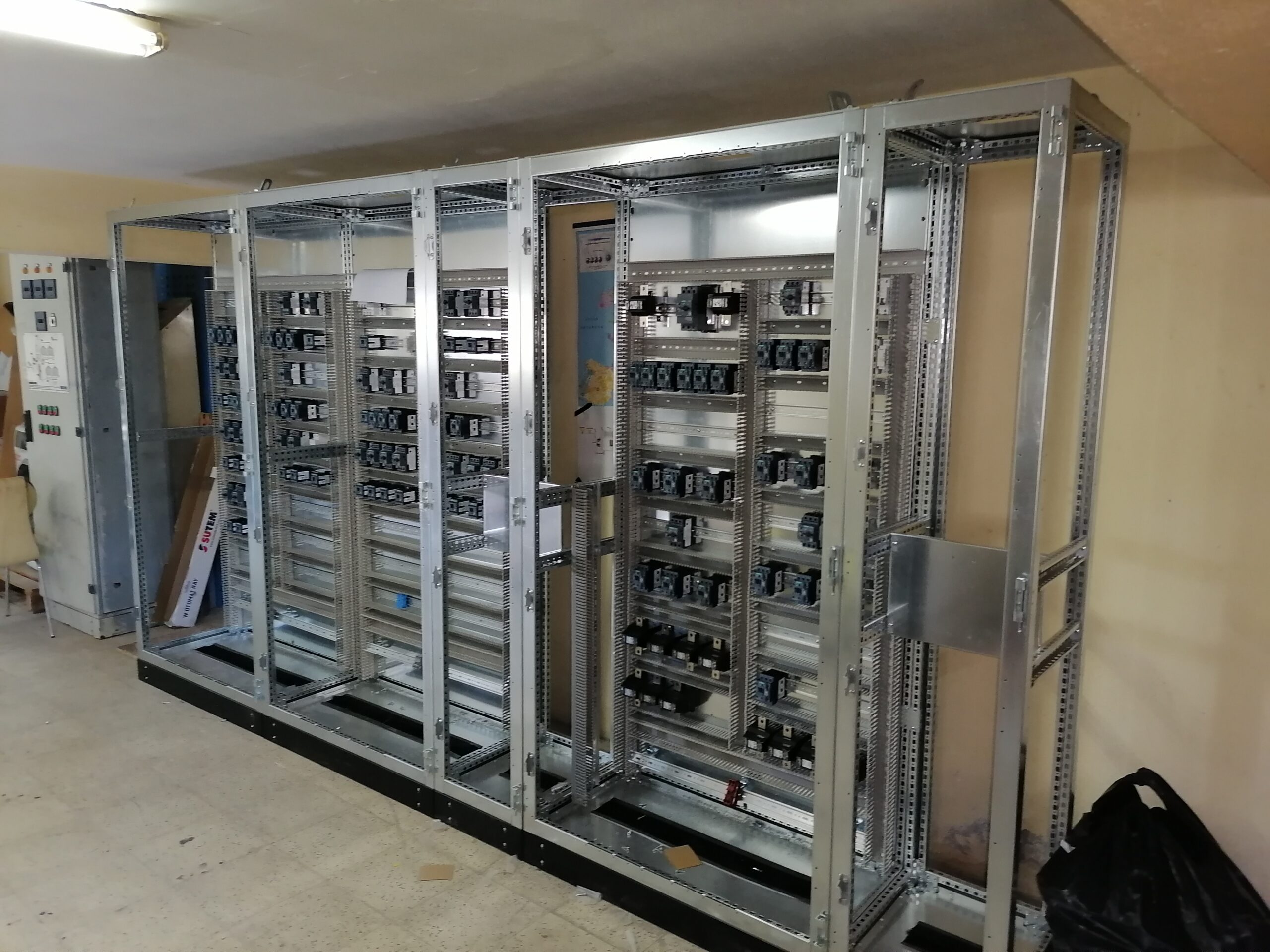 project-3 img 20220723 155901