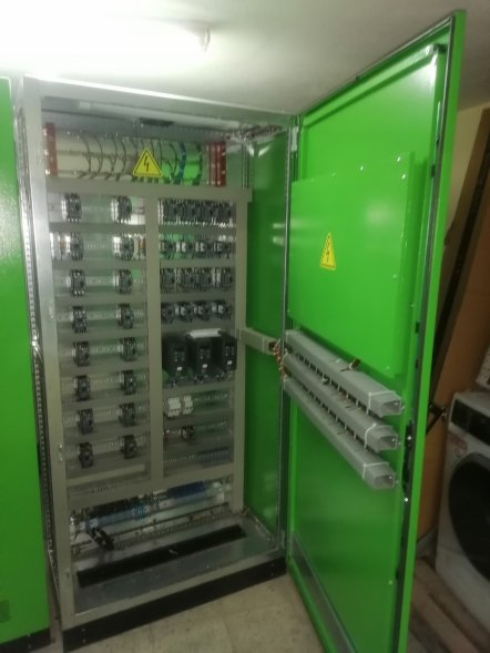 project-2 img 20220901 191228