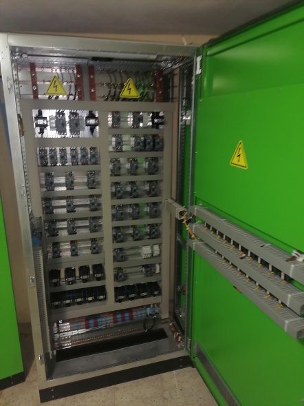 project-1 img 20220901 191432