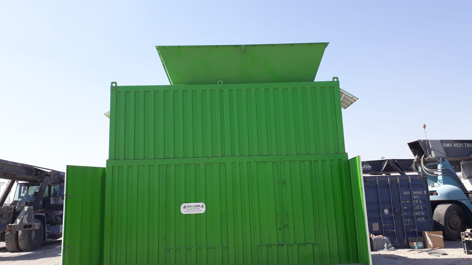 project-2 photo 2020 02 27 21 38 47
