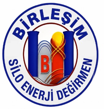 hakkımızda birleşim logo