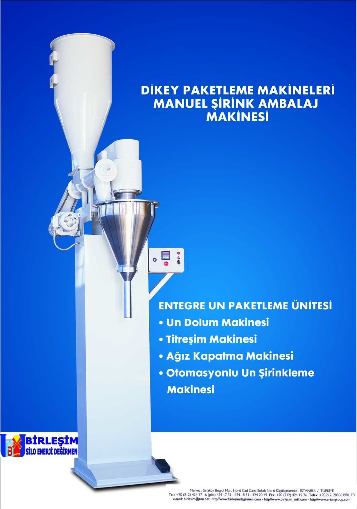 project-4 kapak copy