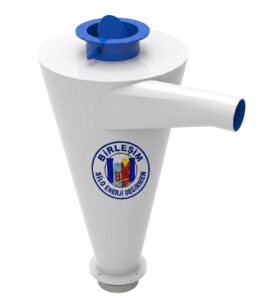 project-3 pinomatik siglon