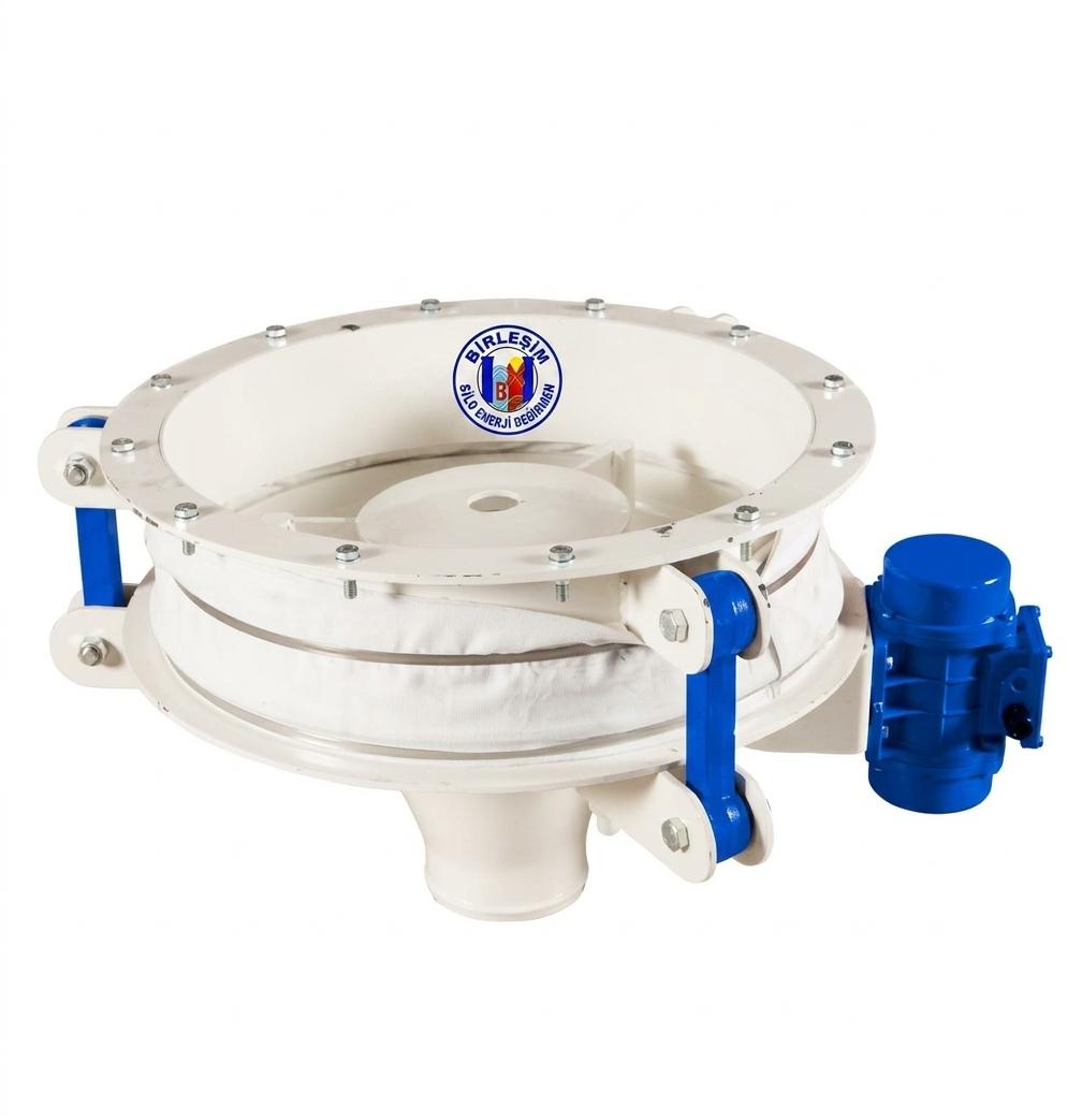 project-3 rotoflow