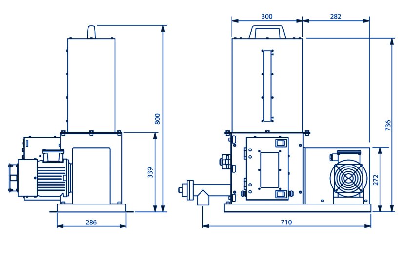 project-4 viter